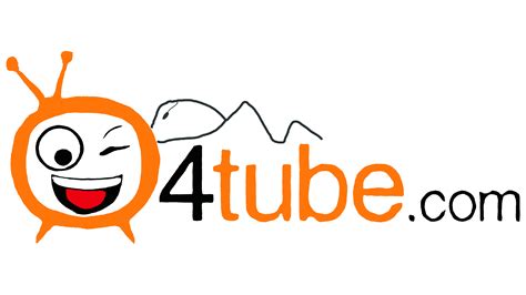 4 tube|4Tube HD Porn Videos & HD Pornstar Sex Movies (18105) .